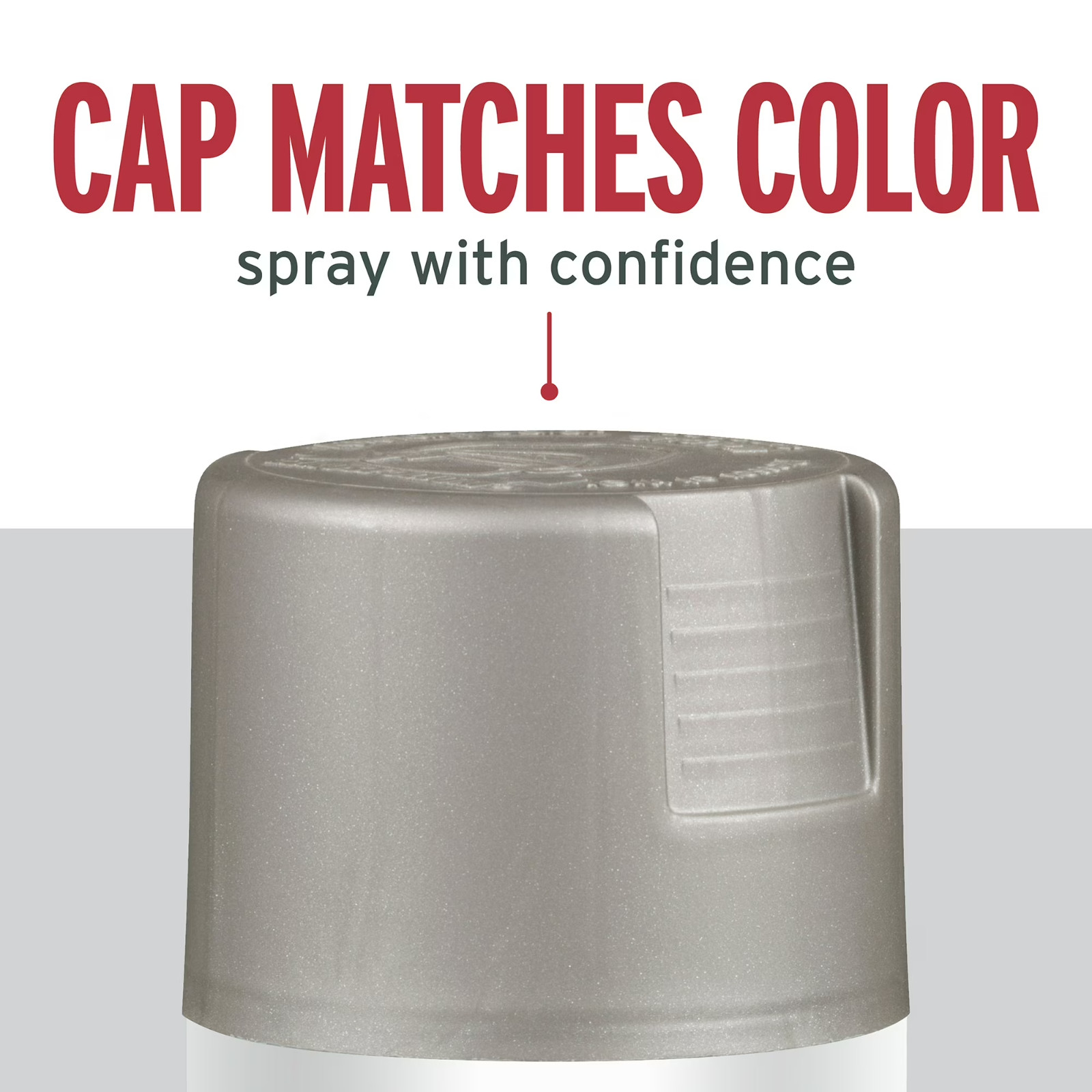4 Pack Rust-Oleum Bright Coat Metallic Spray Paint Aluminum 11 oz Shiny 7715830