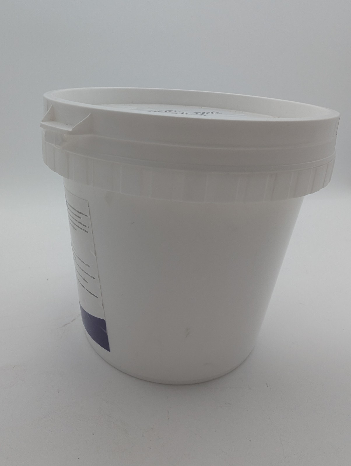 BINGO PAINT,Water-Based FROSTED GLASS PAINT TOILET Bathroom, Office, Dining room