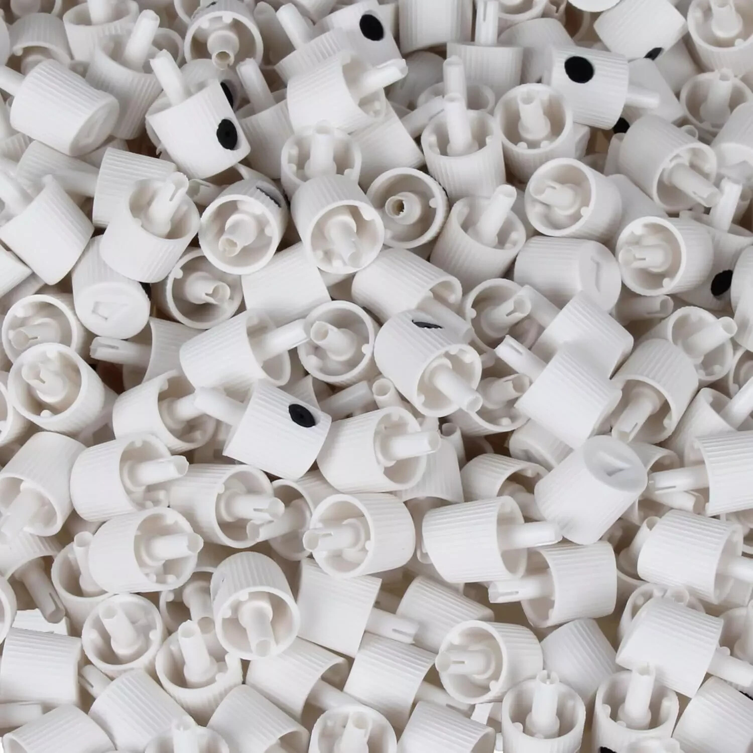 Spray Paint Caps-Spray Can-Graffiti Nozzle tips-New York Fat Cap-Spray Paint …