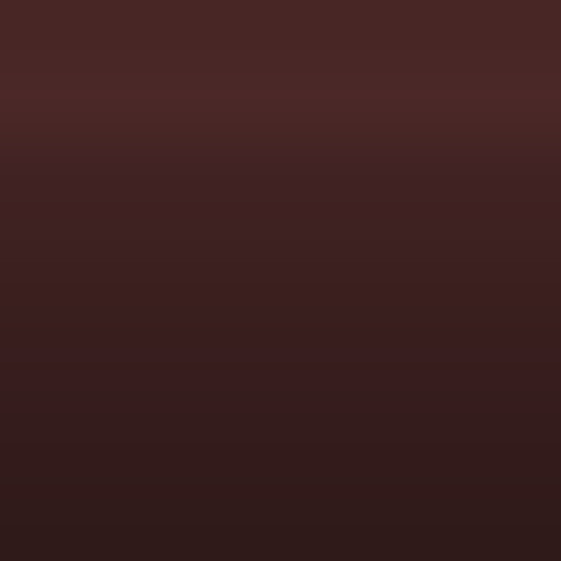 Automotive Touch Up Paint Land Rover Bordeaux Red Metallic 432