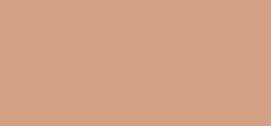 Pittsburgh Paints & Stains® FastDry™ Interior/Exterior 1 qt Pick Color/Sheen