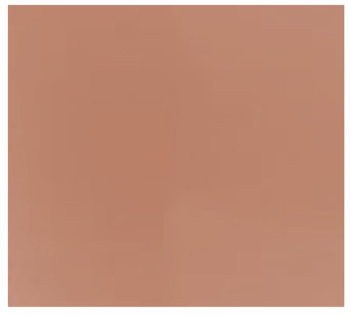 Rust-Oleum Specialty Polished Metallic Spray Paint, Rose Gold, 10 Oz.