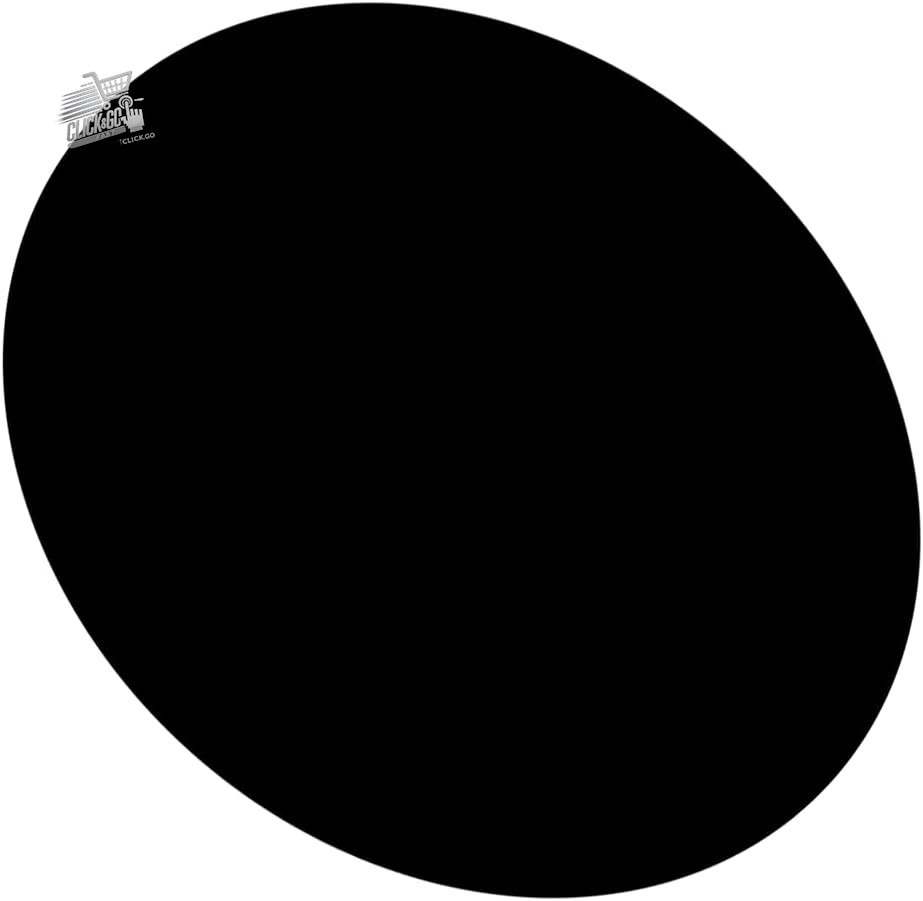 GLOSSY SOLVENT ENAMEL, 0.5L, DARK GREY