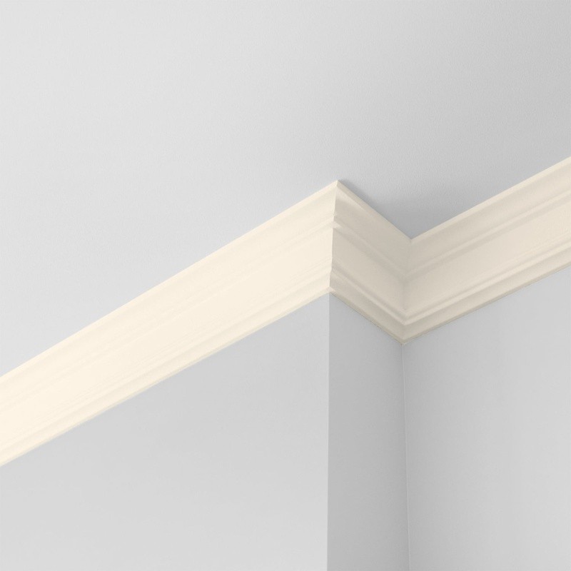 High Endurance Plus Interior Paint Primer Zero VOC Washable Low Odor 400 sq ft