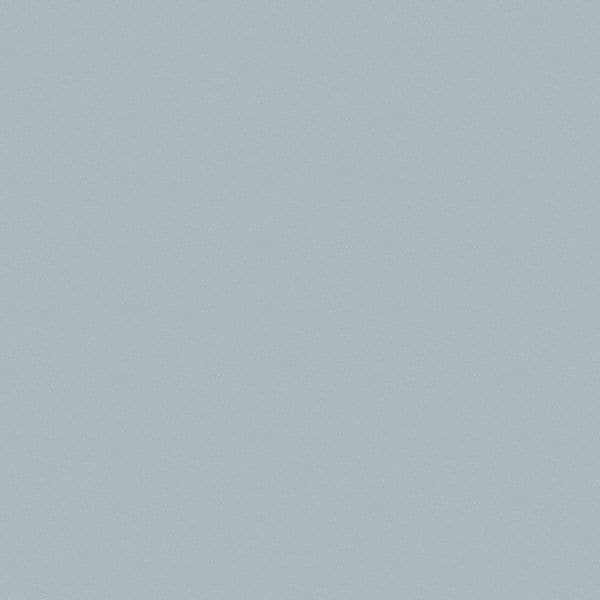Rust-Oleum V2115838 Rust Preventative Spray Paint, Silver Aluminum, Gloss, 14 Oz