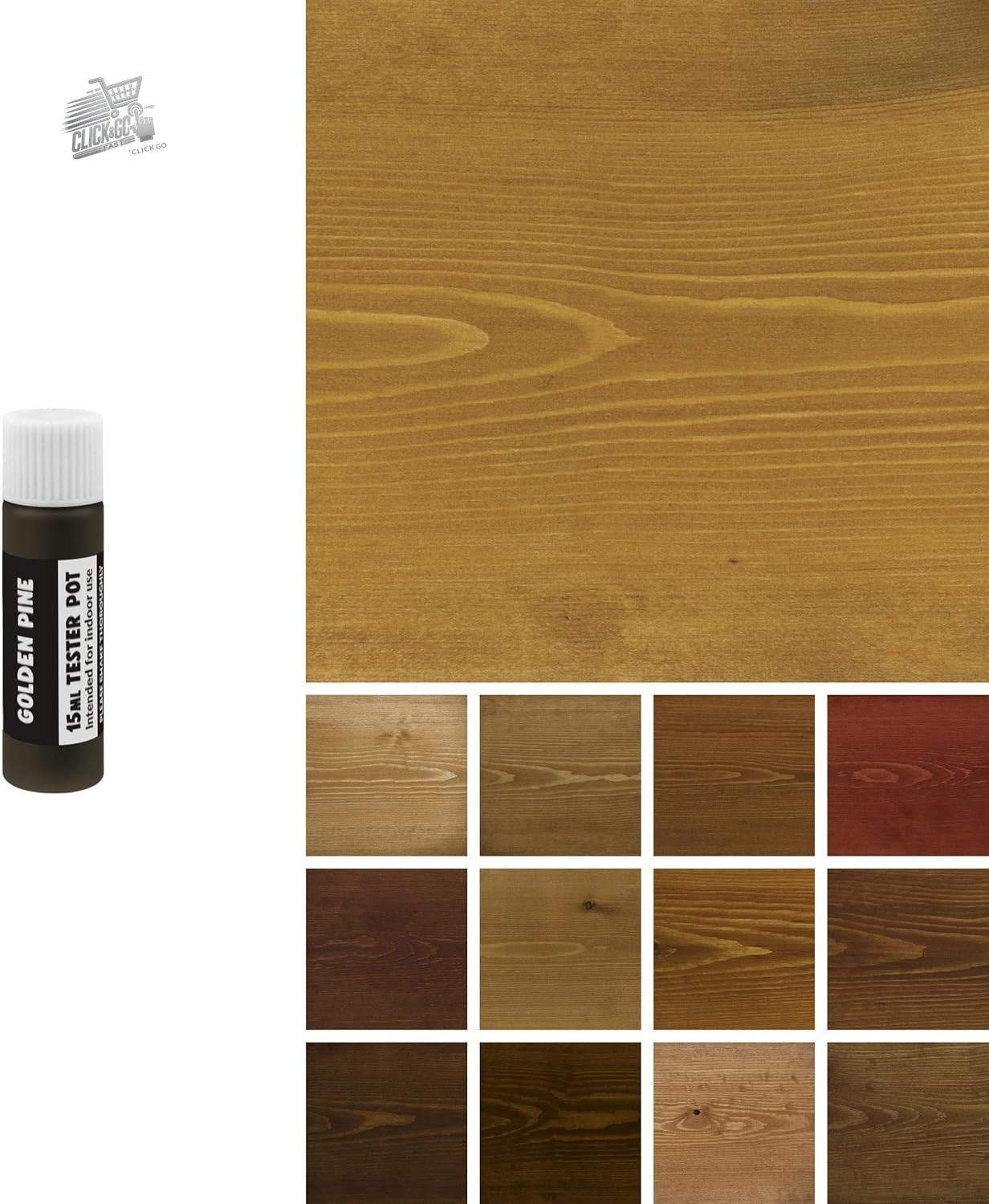 Biting Natural Wood Dye Eco-Friendly Interior Paint Water Base Dye
