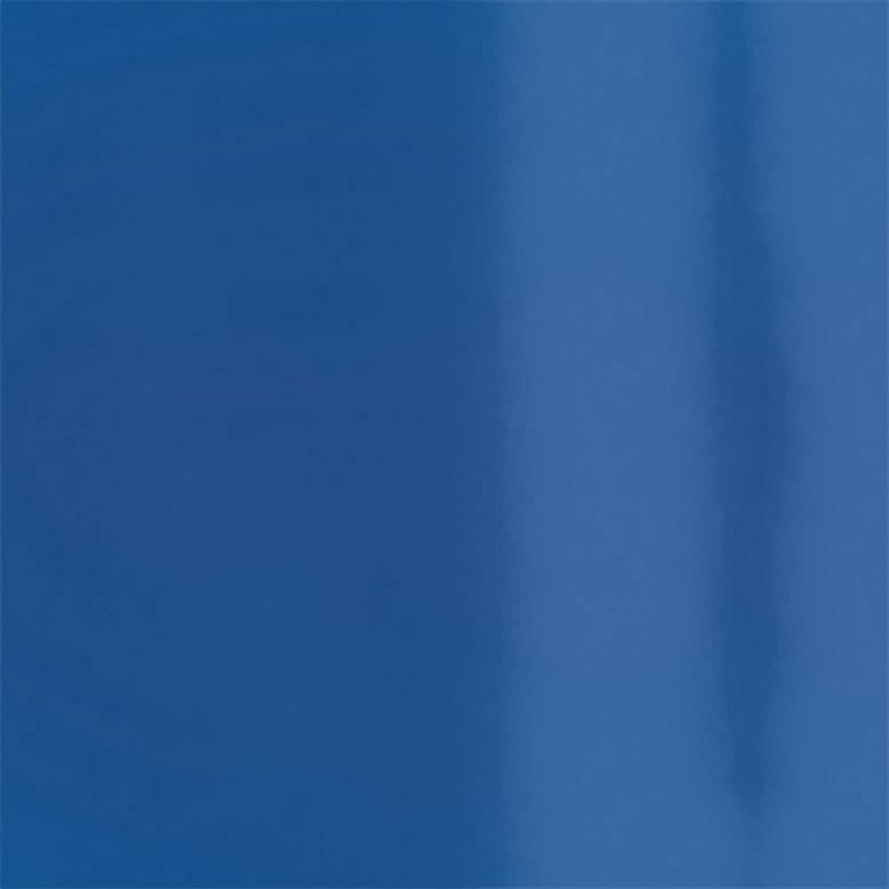 Rust Oleum Stops Rust Metallic Spray Paint Cobalt Blue 11 Ounce Pack Of 3