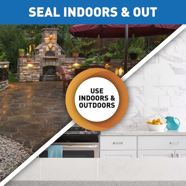 Miracle Sealants 511 Anti Slip Quart