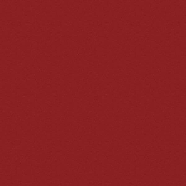 Rust-Oleum 209717 Rust Preventative Spray Paint, International Red, Gloss,