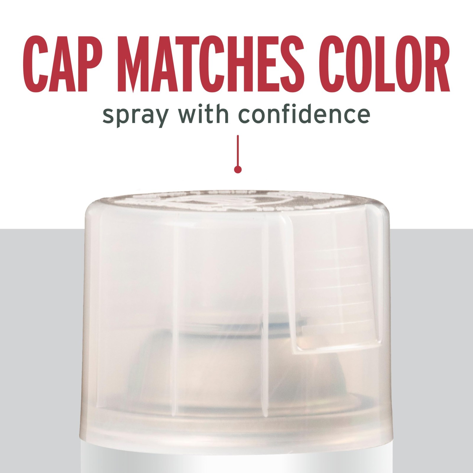 Rust-Oleum 7701830 Stops Rust Spray 12 Ounce (Pack of 1), Gloss Crystal Clear