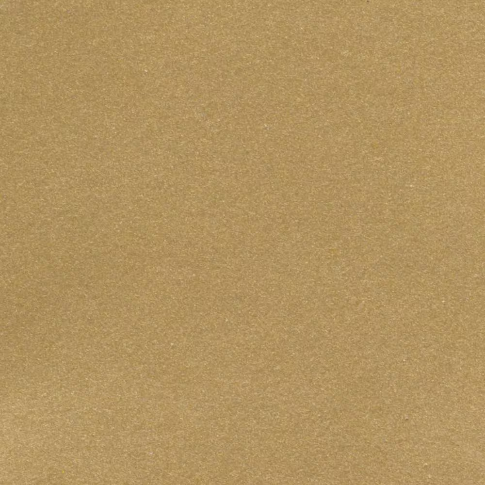 11 Oz. Metallic Gold Rush Protective Spray Paint (6-Pack)