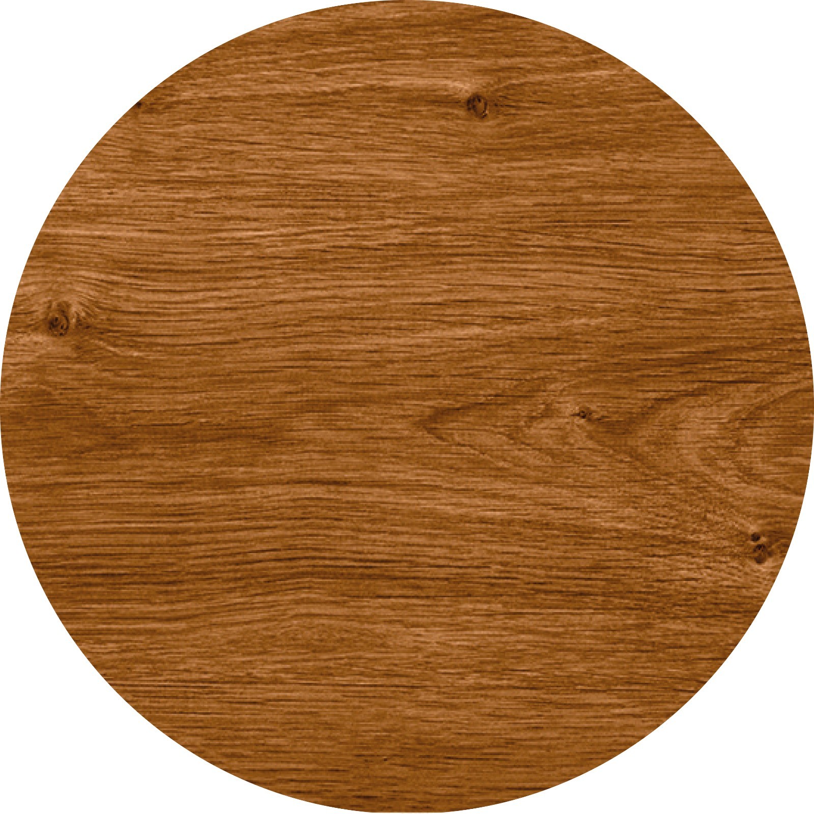 Liberon Wax Polish Black Bison Dark Oak 150ml – Rich Finish for Interior Wood