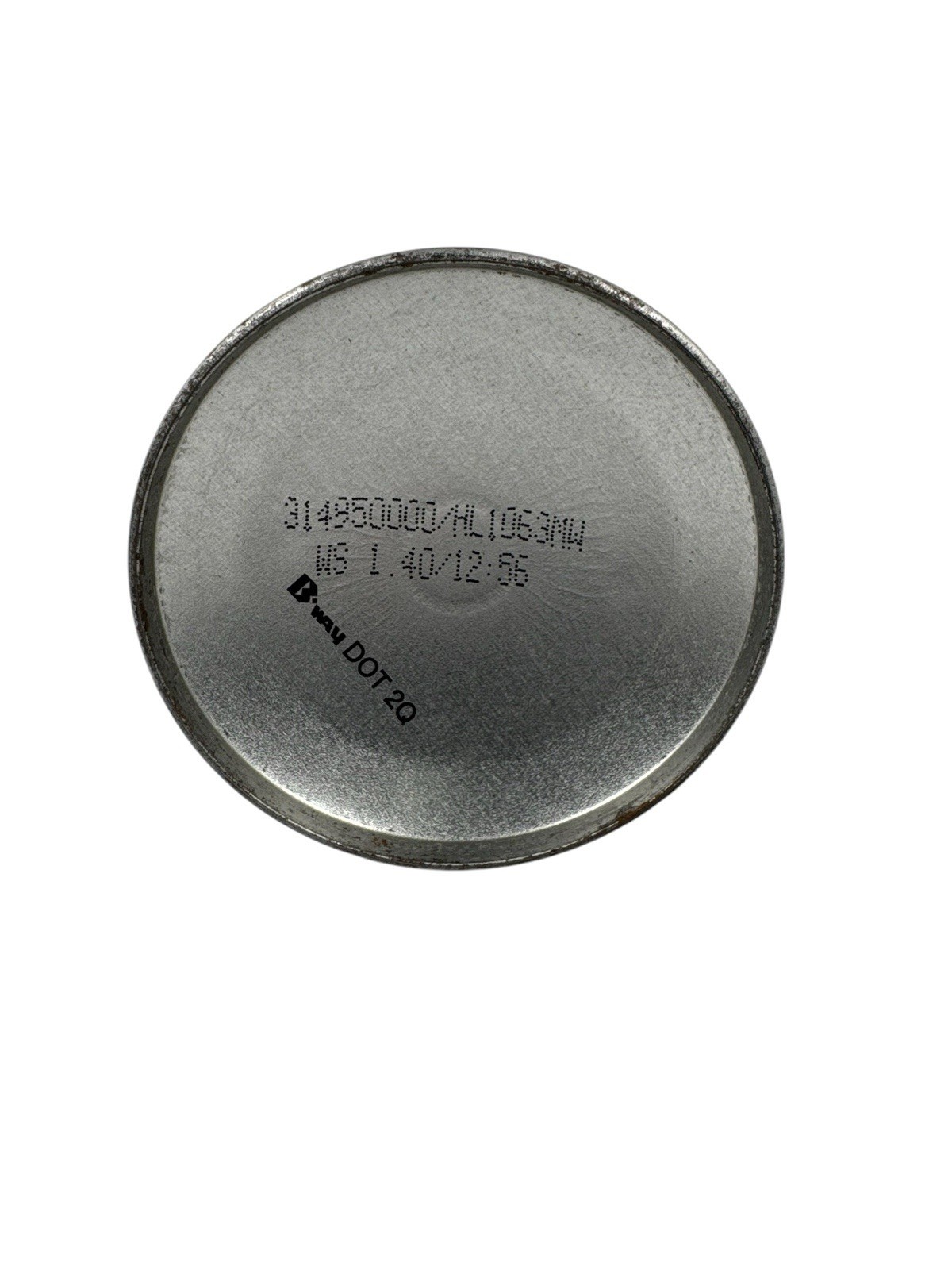 Minwax PolyShades CLASSIC BLACK GLOSS 10.75 oz Stain & Polyurethane Spray NEW