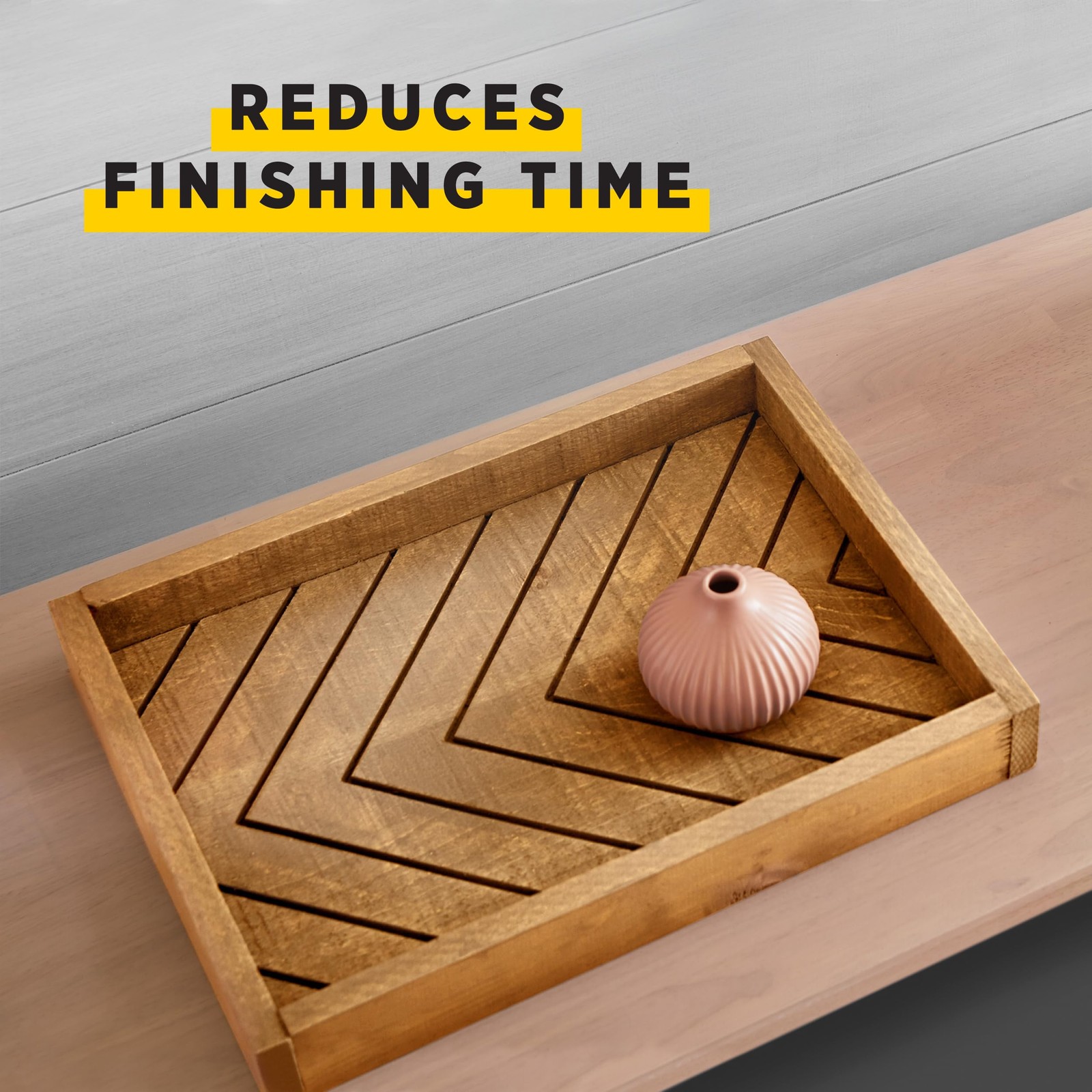 Minwax PolyShades Olde Maple 1 2 Pint Wood Stain and Polyurethane Finish