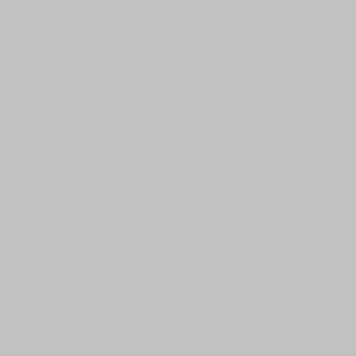 Do it Best Rust Coat Enamel Primer, Gray, 1 Qt. 241070D SIM Supply, Inc. Rust