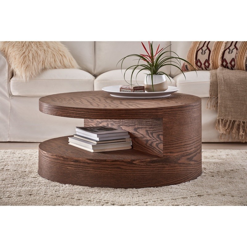 Water Based Oil Modified Polyurethane Quick Drying Durable Finish Wood Surfaces