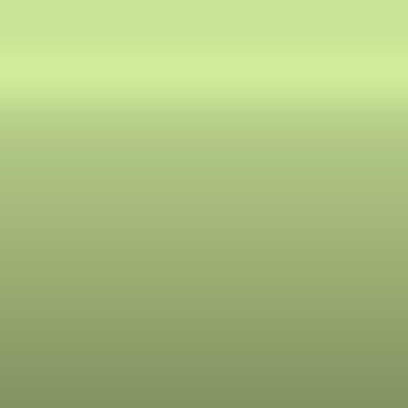 Automotive Touch Up Paint Chevrolet Light Green 5232
