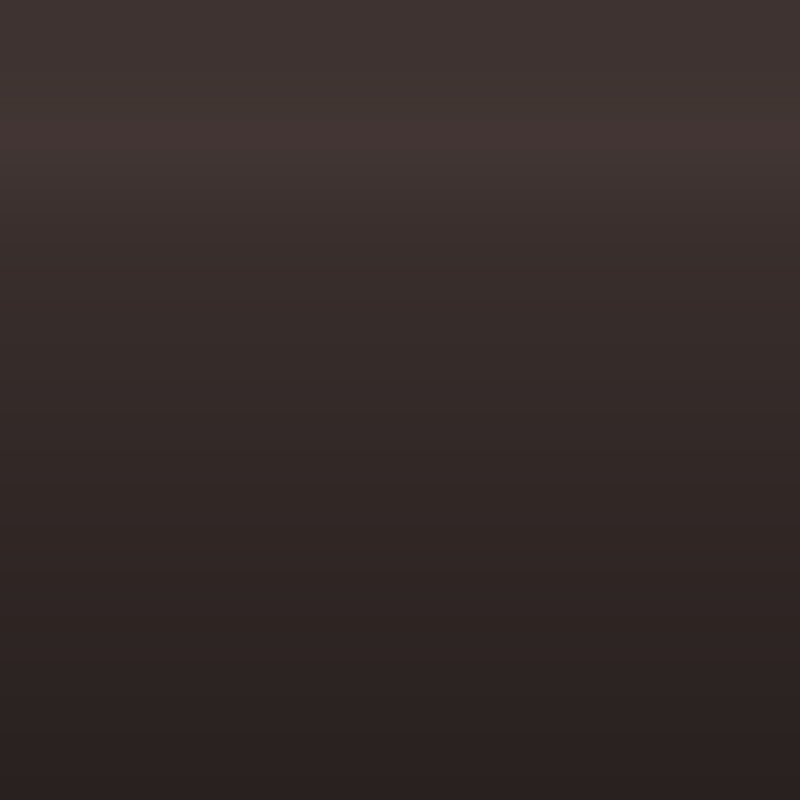 Automotive Touch Up Paint Smart Chocolate Brown Metallic EBA
