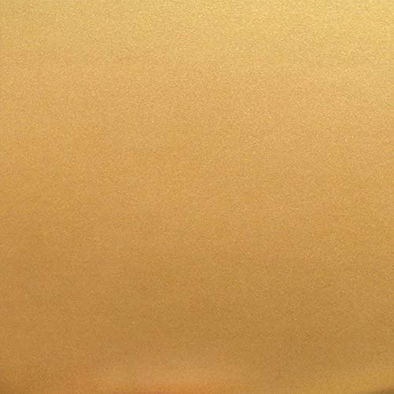 Modern Masters ME194-06 Metallic Iridescent Gold, 6-Ounce