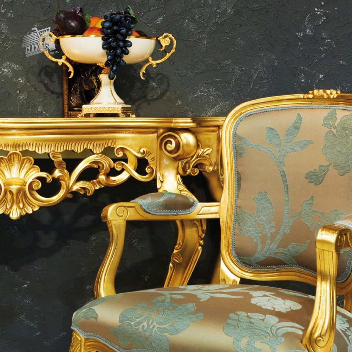 Solvent Interior Paint – Heavy Duty And Glossy Finish For Walls And Surfaces
