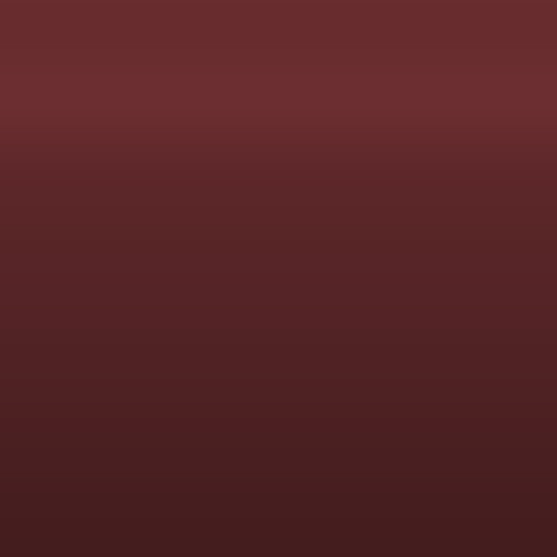 Automotive Touch Up Paint Buick Autumn Maple Metallic 9520