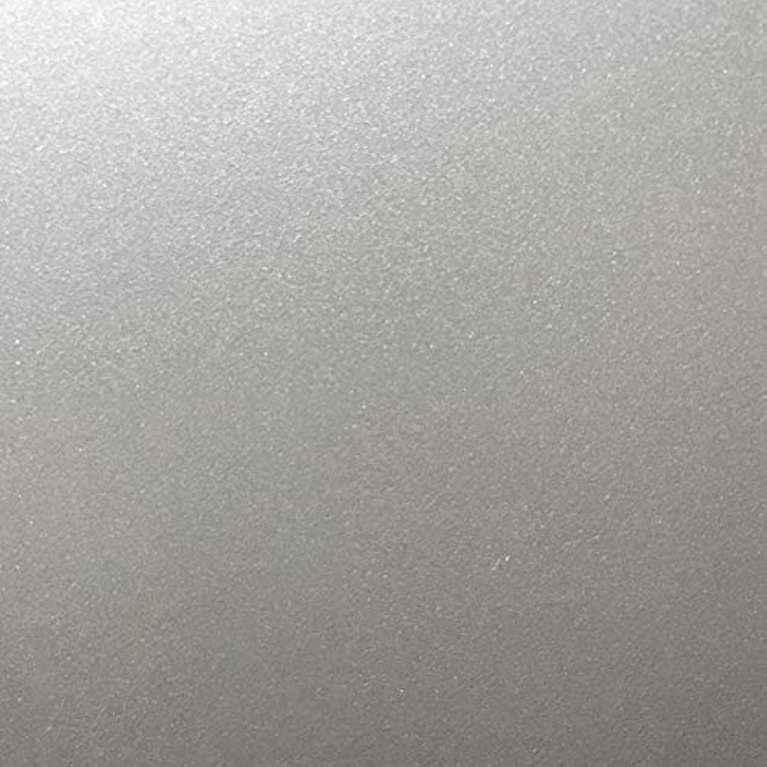 Modern Masters ME150-06 Metallic Silver, 6-Ounce