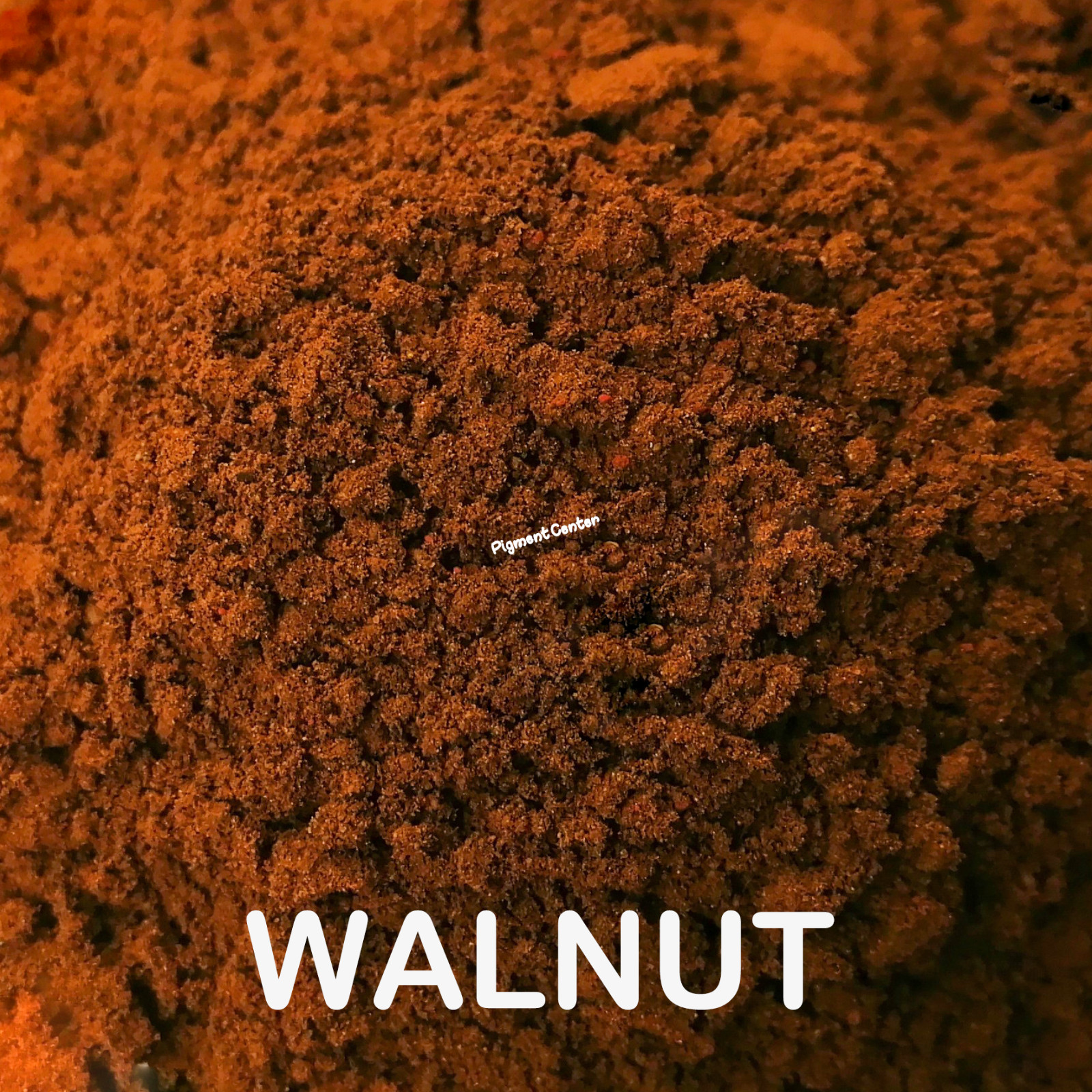 100g Wood dye – WALNUT/DARK BROWN powder water soluble powder dye FREE SHIPPING