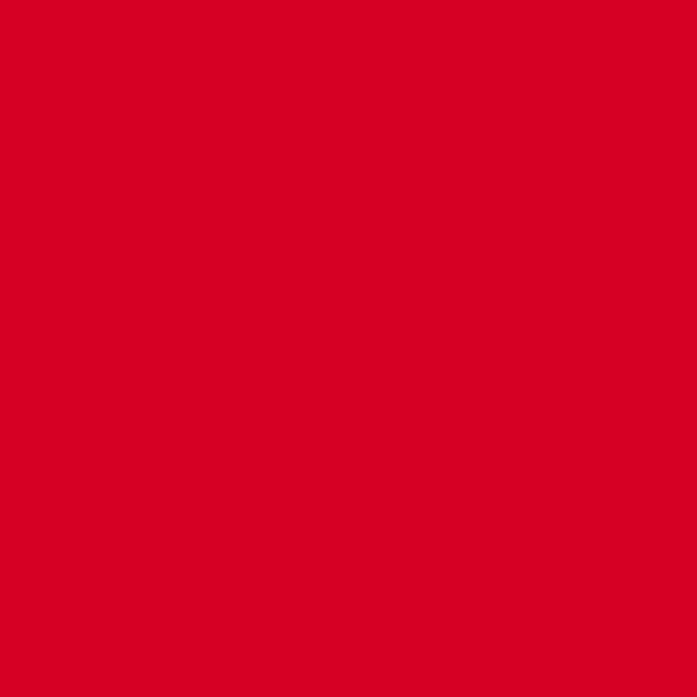 Rust-Oleum 12oz Gloss Cherry Red Spray Paint, Durable Finish