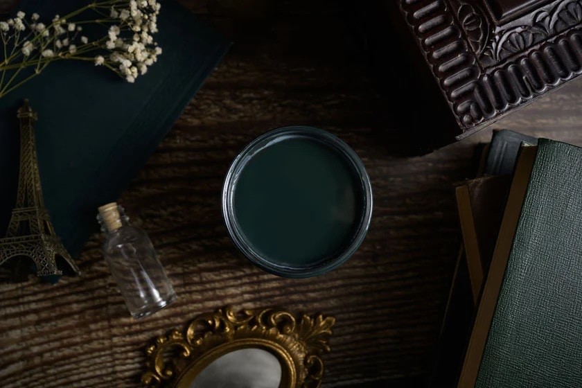 NEW Curated Collection | Dixie Belle Chalk Mineral Paint |all sizes