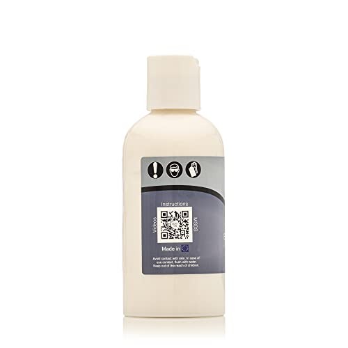 8.8oz (250ml) Surface Sealant, Easy Clean Coating and Water Repellent for