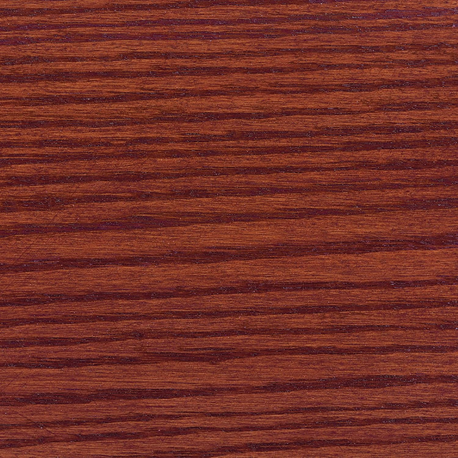 Premium Fast Dry Wood Stain Spray, 10.25 Oz, Cognac