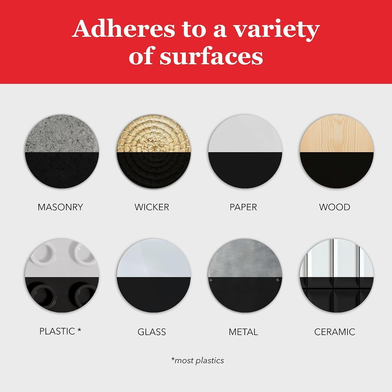 Effortless 12 Oz. Black Flat Spray Paint – Ideal for Indoor & Outdoor Use