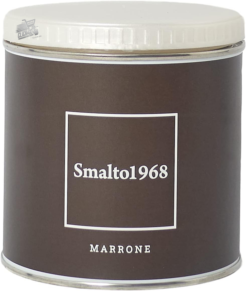 Shabby Chic Enamel Furniture Paint Wood Iron Satin Water Duriplastic 500ml