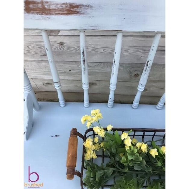 Dixie Belle Chalk Paint Savannah Mist – FREE SHIPPING!