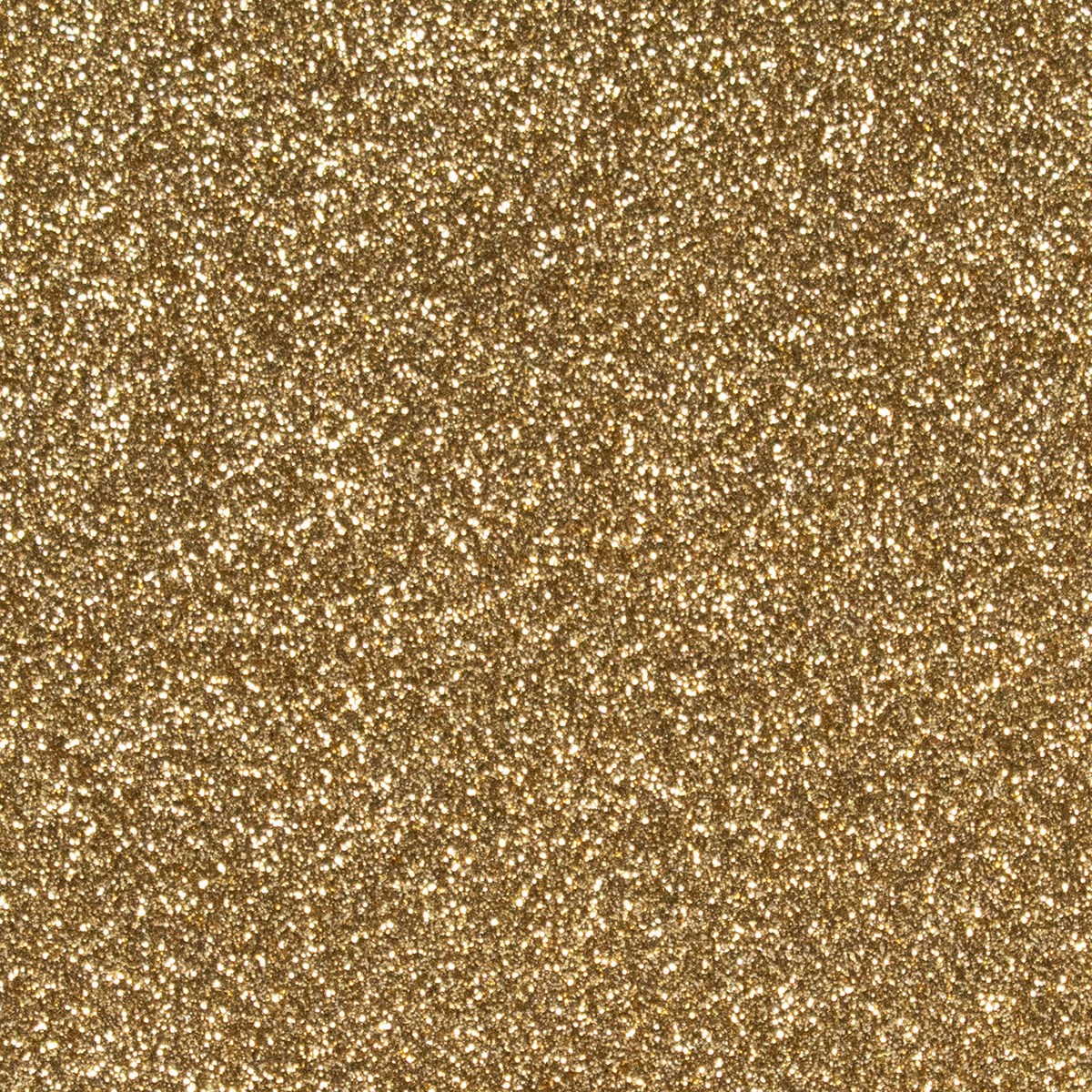 Reflective Colored Glitter Powder for Epoxy, Polyaspartic, Urethane Coatings …
