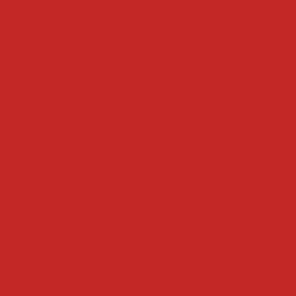 Rust-Oleum 264696 Construction Marking Paint, 17 Oz., Safety Red, Water -Based