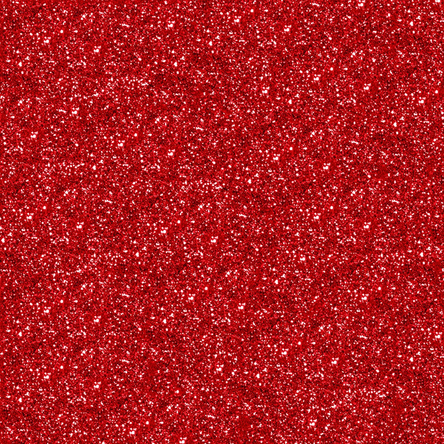 K03806A00 Glitter Blast Glitter Spray Paint for Craft Projects, Cherry Bomb Red,