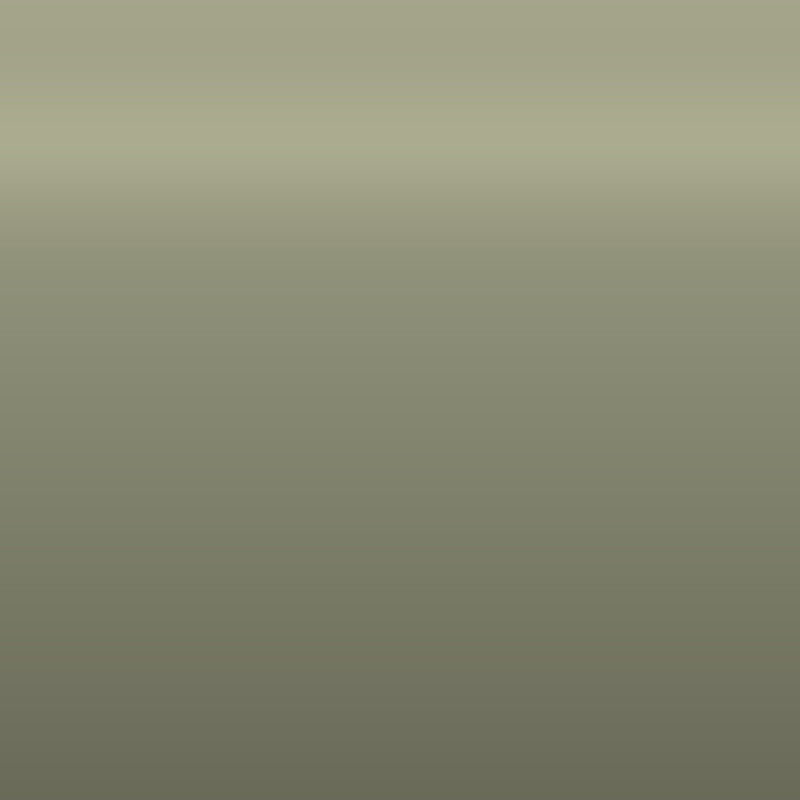 Automotive Touch Up Paint Chrysler Meadow Green Metallic DAY2F6