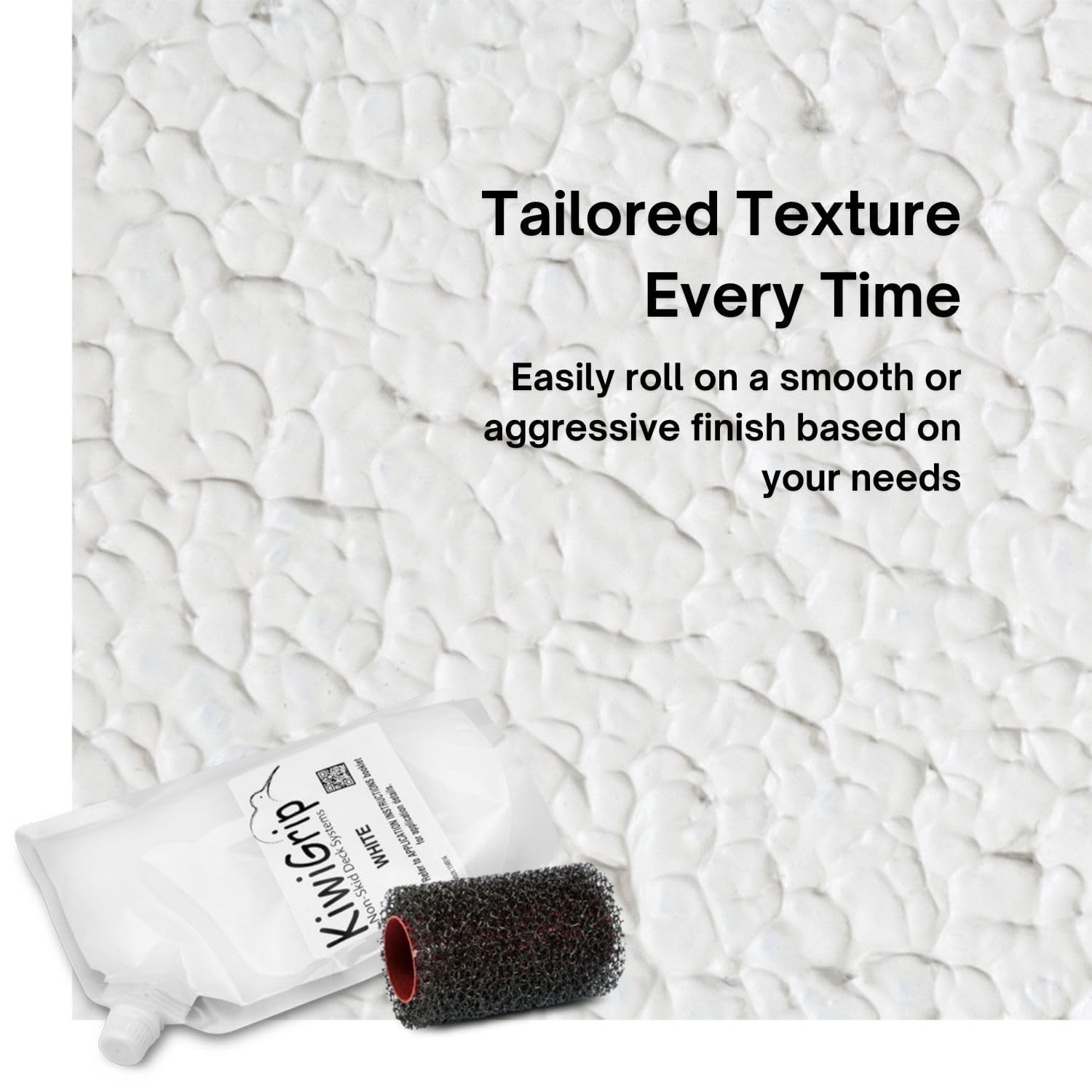 Eco Friendly White Paint Water Based Durable Uv Stabilized For Home Improvement