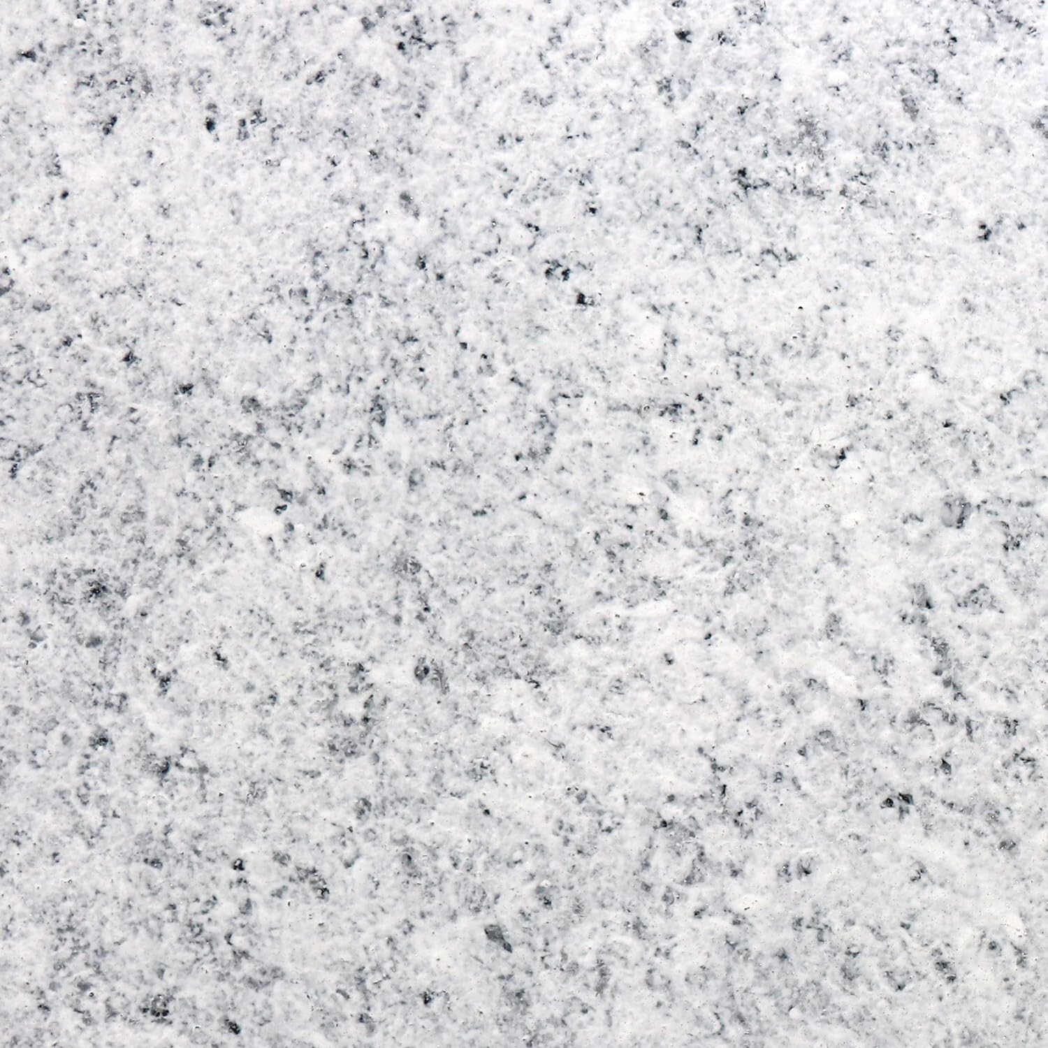 Granite Countertop Paint Kit 2.0-100% Acrylic White Diamond