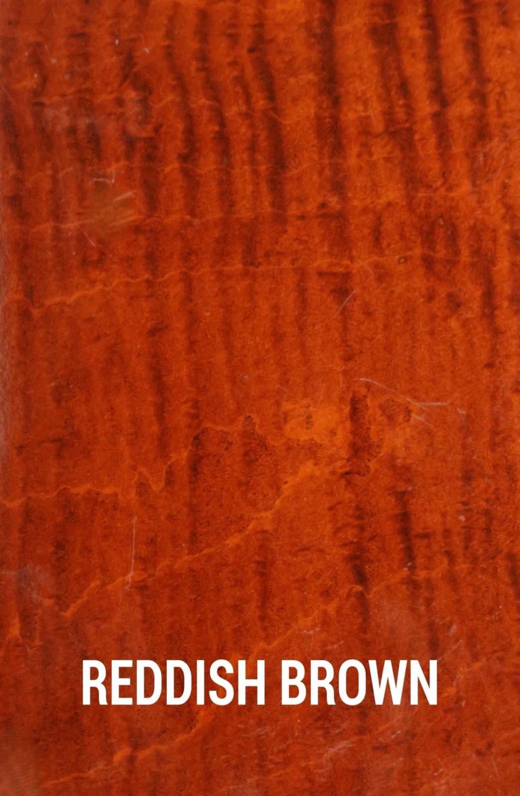 TransTint Dyes, Reddish Brown