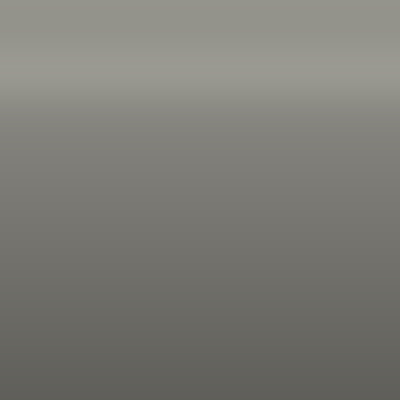 Automotive Touch Up Paint GMC Sage Metallic 146