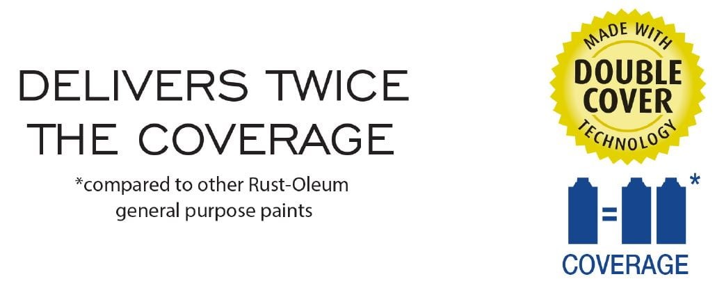 Gloss Spray Paint Deep Turquoise 12 oz 2 Pack Ultra Cover High Gloss Finish