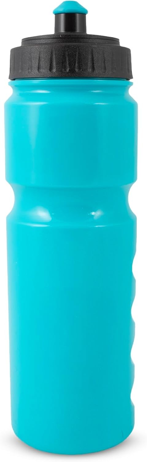 Hy-Pro FIFA World Cup 2026 Official Football Fans Gadget Bottle 750ml