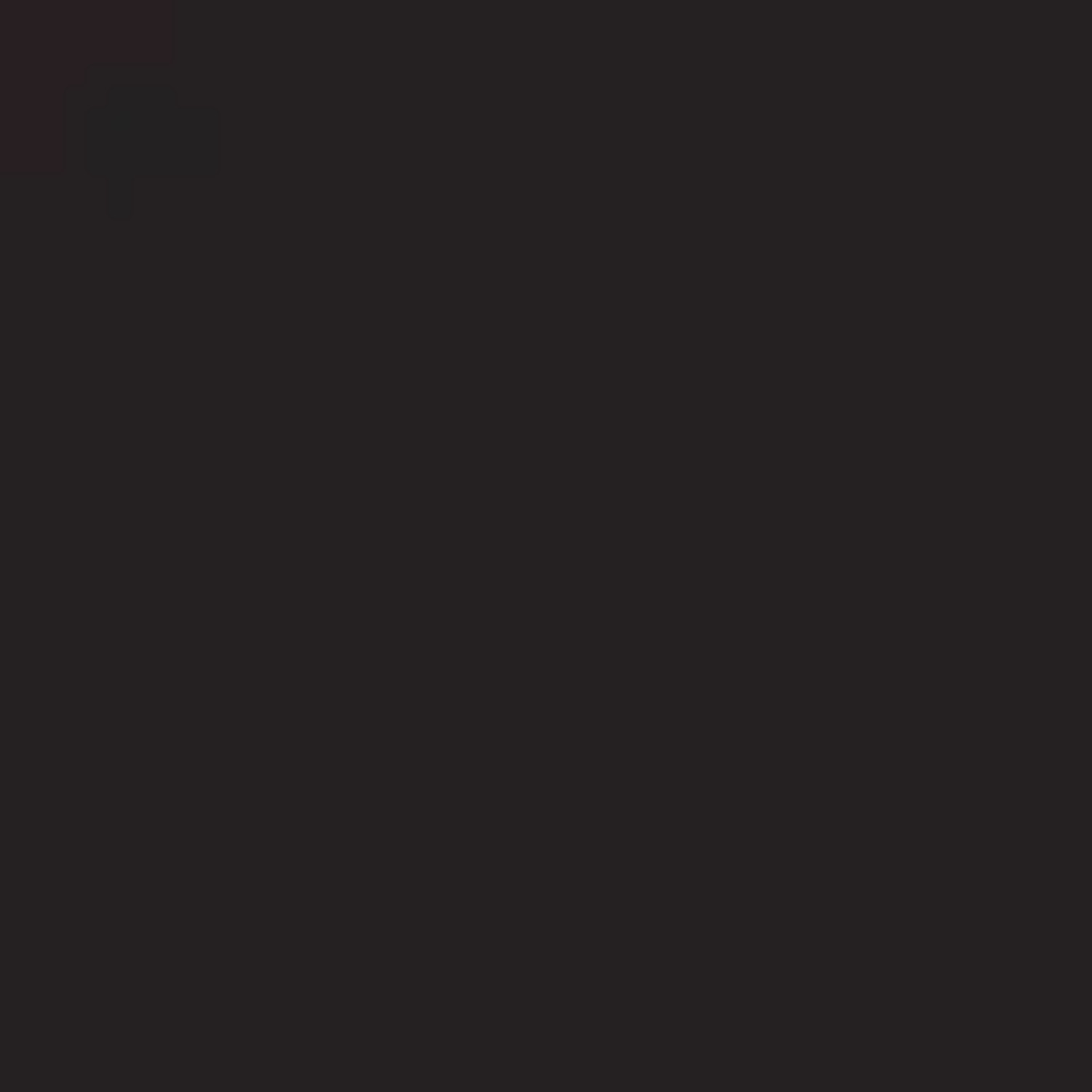 (2 Pack) Black Primer, American Accents 2X Ultra Cover Flat Spray Paint – 12 oz