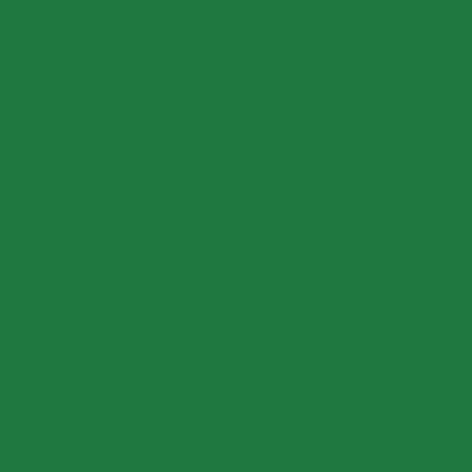 Jd Green Spray Paint 12Oz Rust Preventative Heavy Duty Tractor Paint