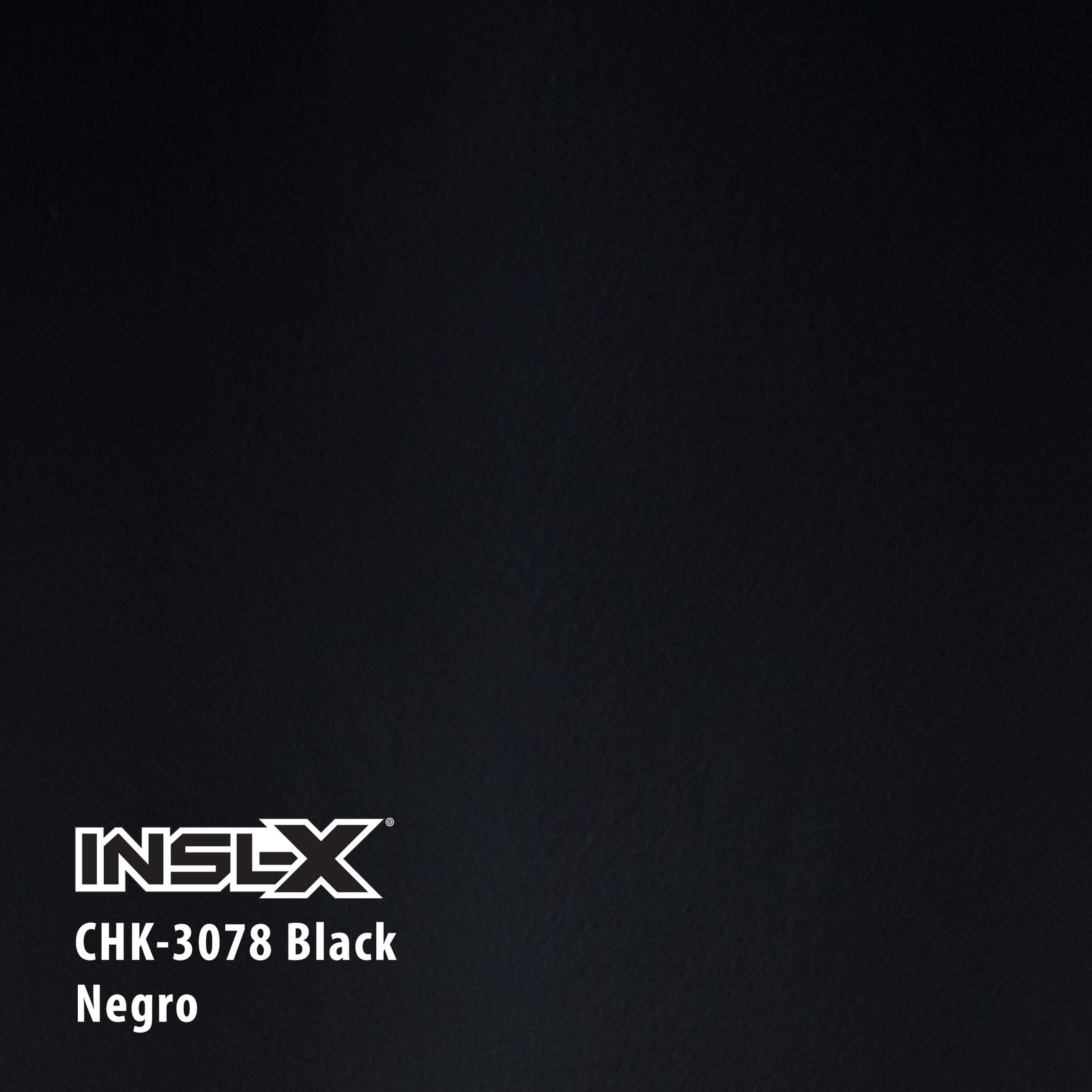 Chalkboard Paint, Black, 1 Quart | Studio Finishes for Walls and DIY Projects…