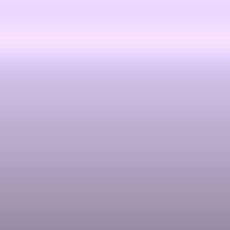 Automotive Touch Up Paint BMW Techno Violet Metallic 299