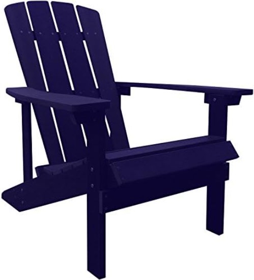 All-Purpose Satin Repurpose Paint – Midnight Wave