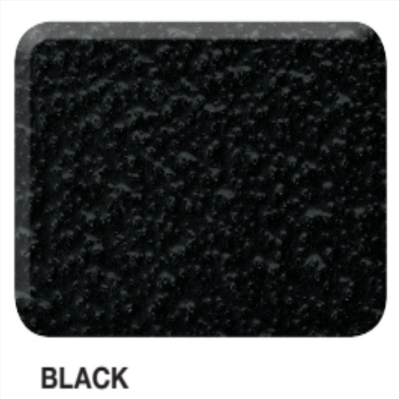 E-Poly Pigment For All Floorguard Epoxy & Polyaspartic Coatings | 13 Colors